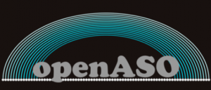 openASO logo