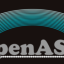 openASO logo
