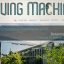 Living Machines website