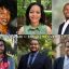 All six 2020 cohorts for CPPFD